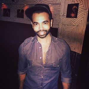 Meet your Posher, Kodi